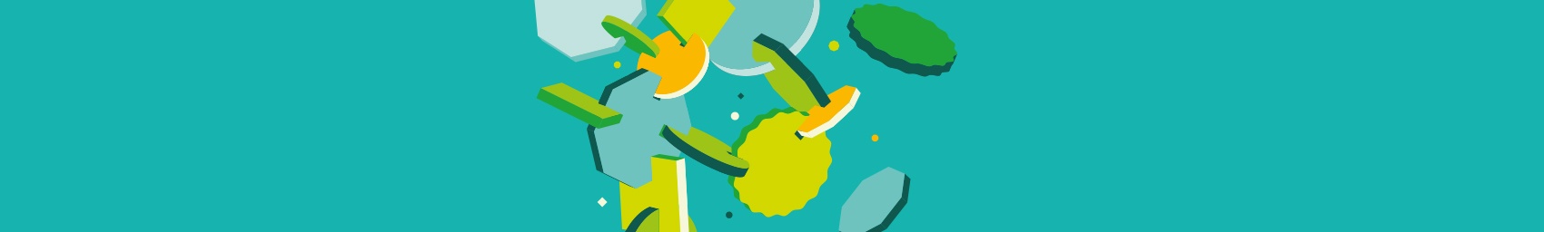 Learning Insights Easegross